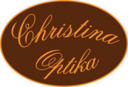 christina-logo