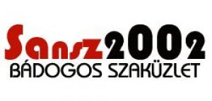sansz-logo_0