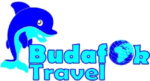 budafoktravel-logo