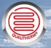 qualitherm-logo